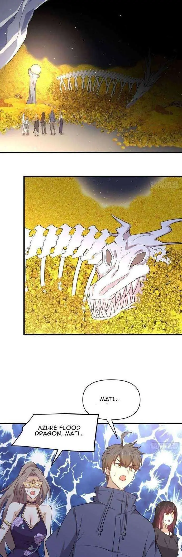 image-komik-immortal-swordsman-in-the-reverse-world-chapter-211-8/29