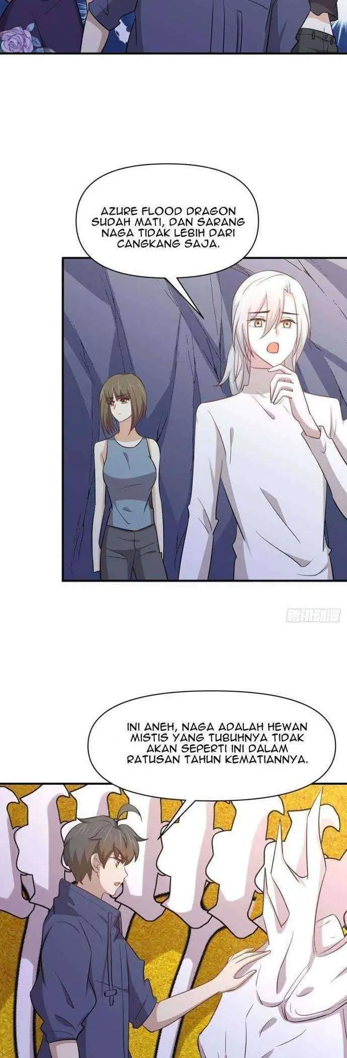 image-komik-immortal-swordsman-in-the-reverse-world-chapter-211-9/29