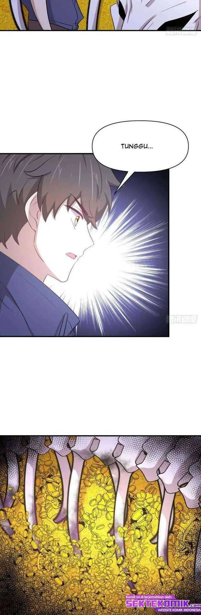 image-komik-immortal-swordsman-in-the-reverse-world-chapter-211-10/29