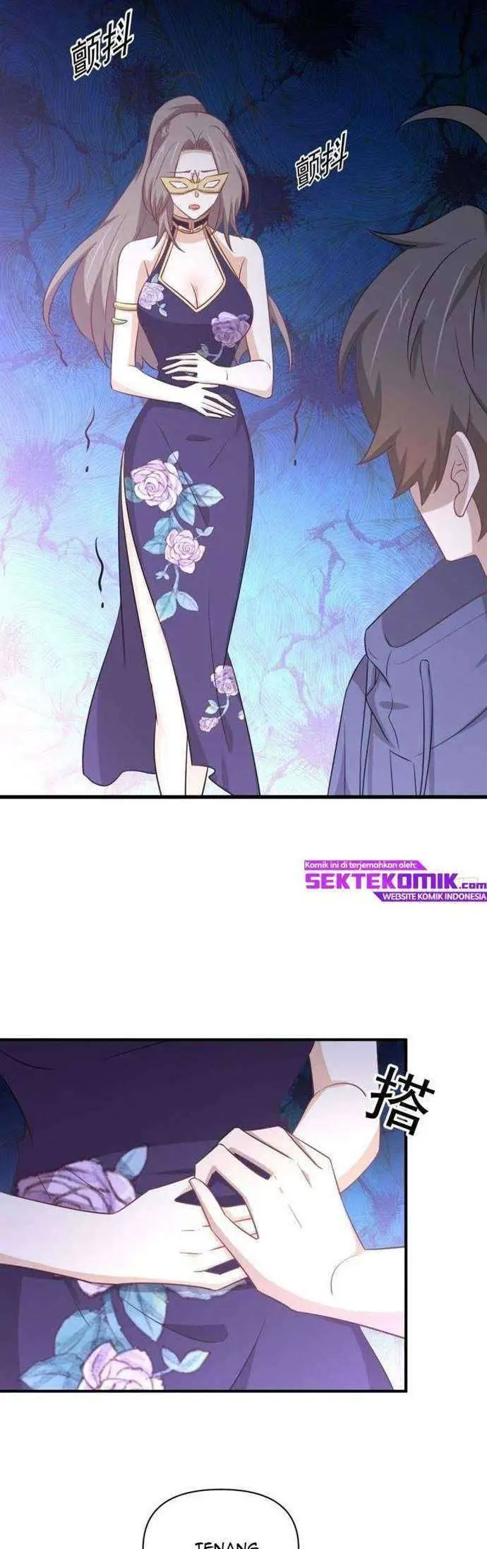 image-komik-immortal-swordsman-in-the-reverse-world-chapter-211-13/29