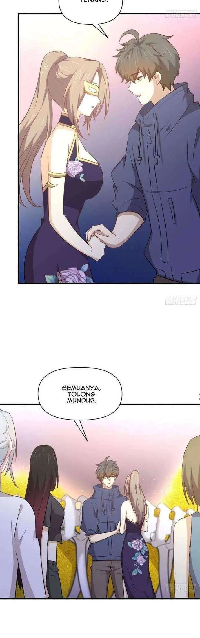 image-komik-immortal-swordsman-in-the-reverse-world-chapter-211-14/29