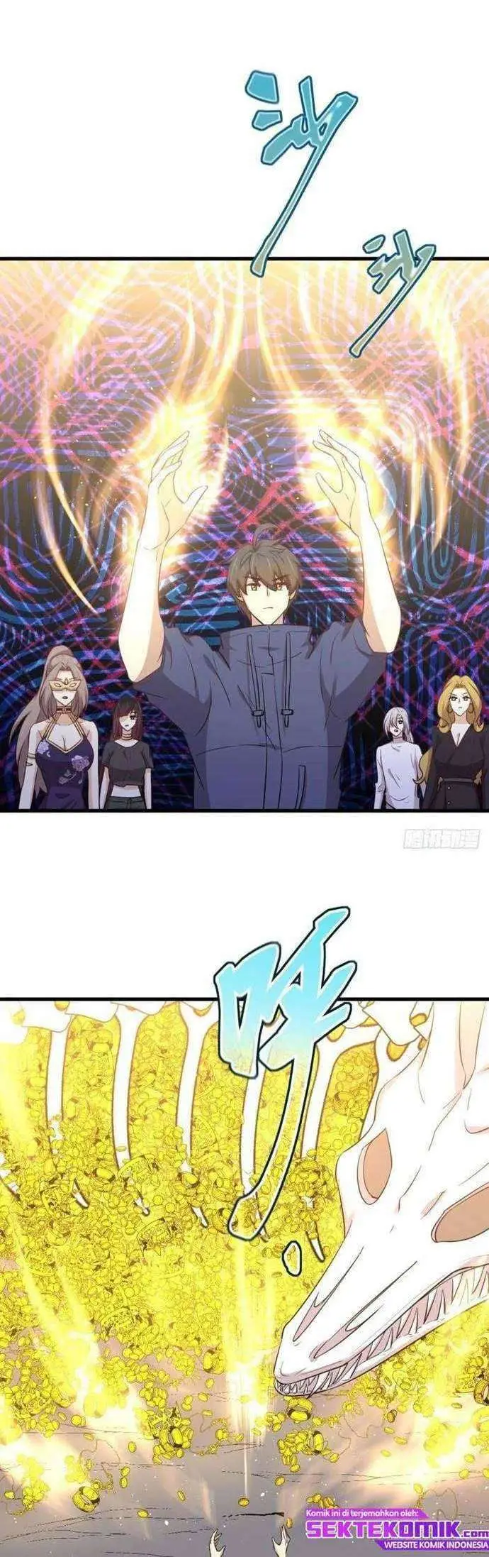 image-komik-immortal-swordsman-in-the-reverse-world-chapter-211-15/29