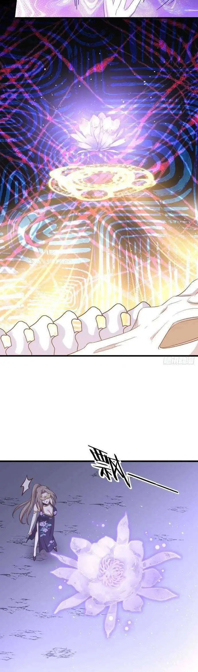 image-komik-immortal-swordsman-in-the-reverse-world-chapter-211-17/29