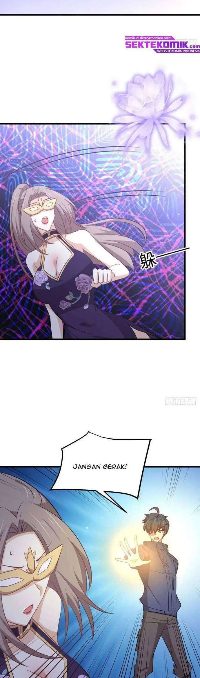 image-komik-immortal-swordsman-in-the-reverse-world-chapter-211-18/29