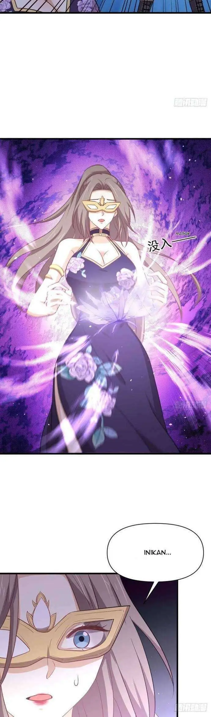 image-komik-immortal-swordsman-in-the-reverse-world-chapter-211-19/29