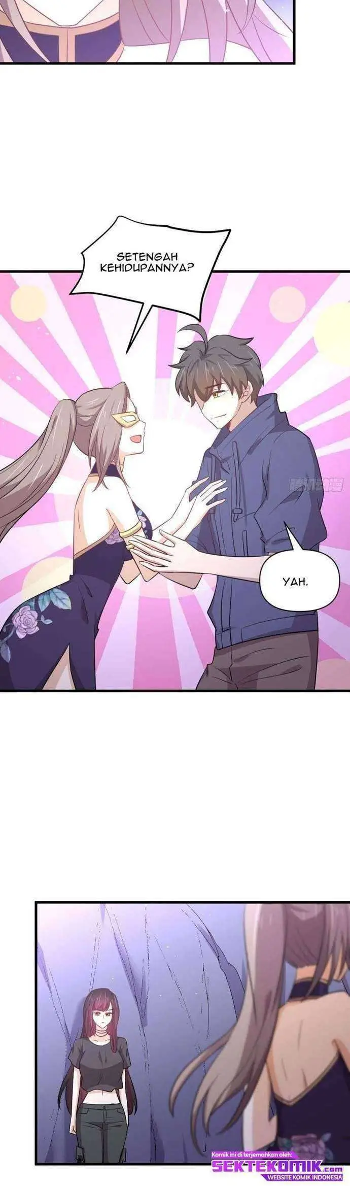 image-komik-immortal-swordsman-in-the-reverse-world-chapter-211-20/29