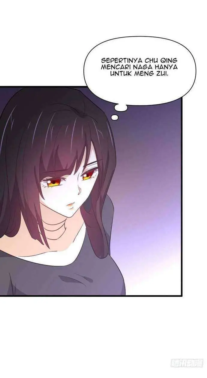 image-komik-immortal-swordsman-in-the-reverse-world-chapter-211-21/29