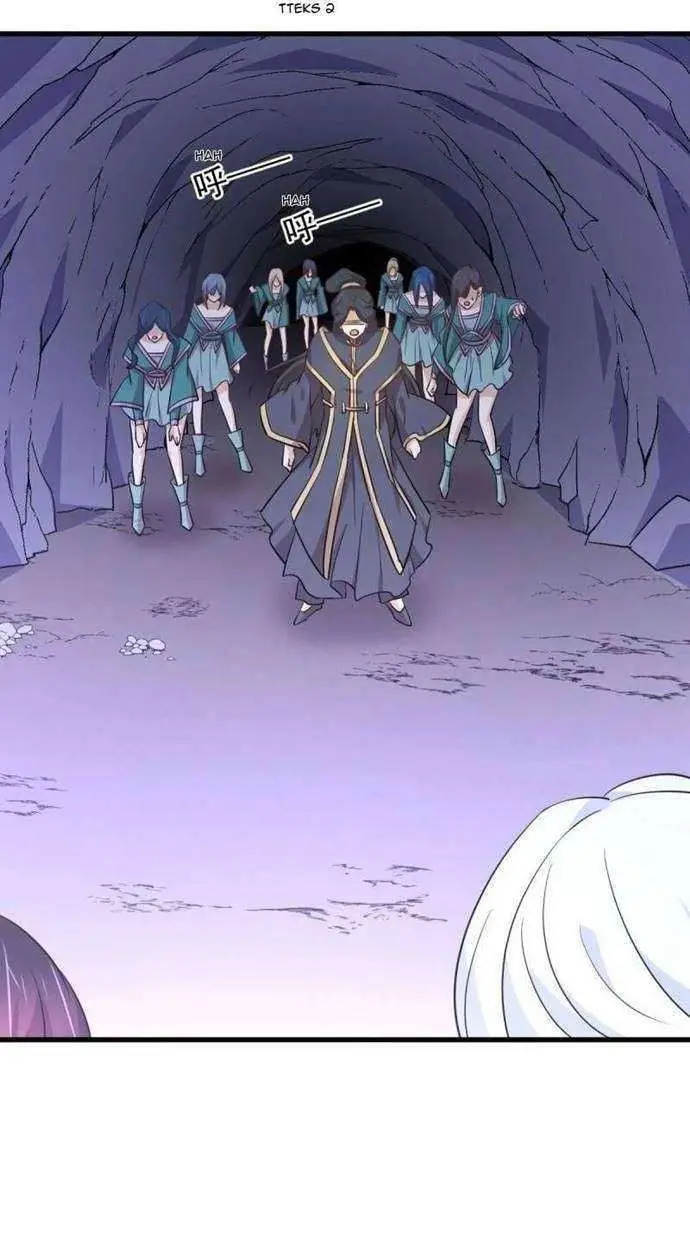 image-komik-immortal-swordsman-in-the-reverse-world-chapter-211-22/29