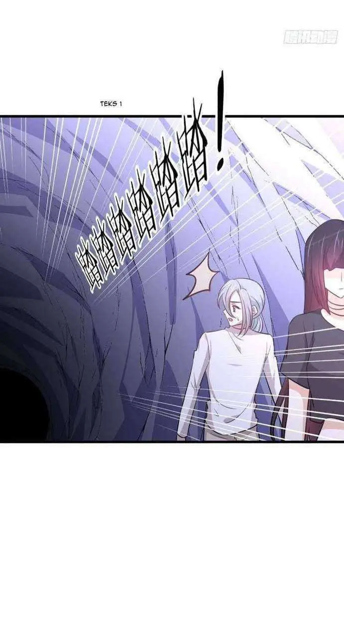 image-komik-immortal-swordsman-in-the-reverse-world-chapter-211-23/29