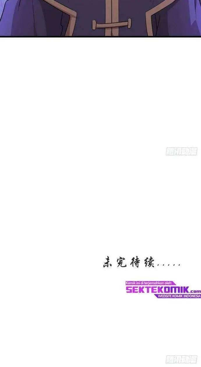 image-komik-immortal-swordsman-in-the-reverse-world-chapter-211-25/29