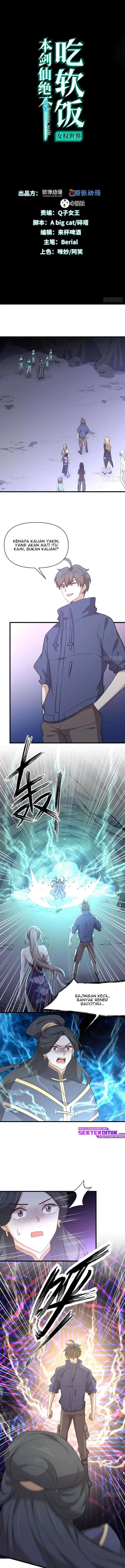 image-komik-immortal-swordsman-in-the-reverse-world-chapter-212-1/19