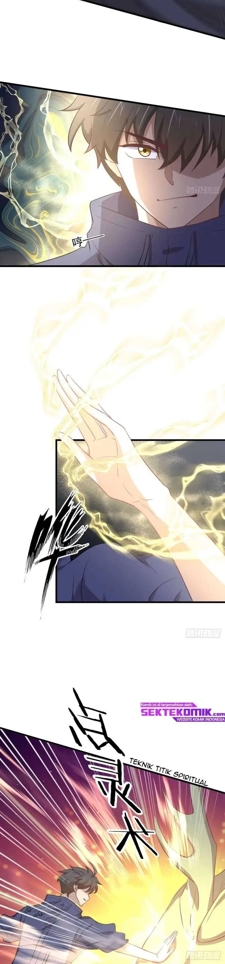 image-komik-immortal-swordsman-in-the-reverse-world-chapter-212-2/19