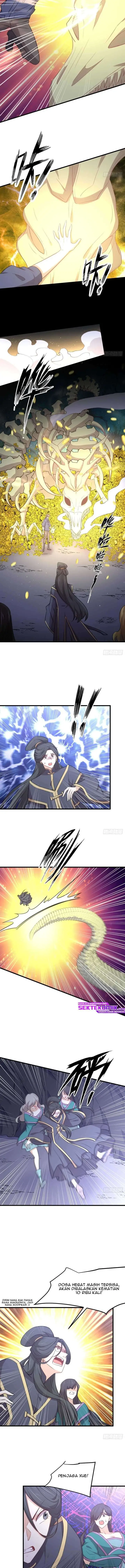 image-komik-immortal-swordsman-in-the-reverse-world-chapter-212-3/19