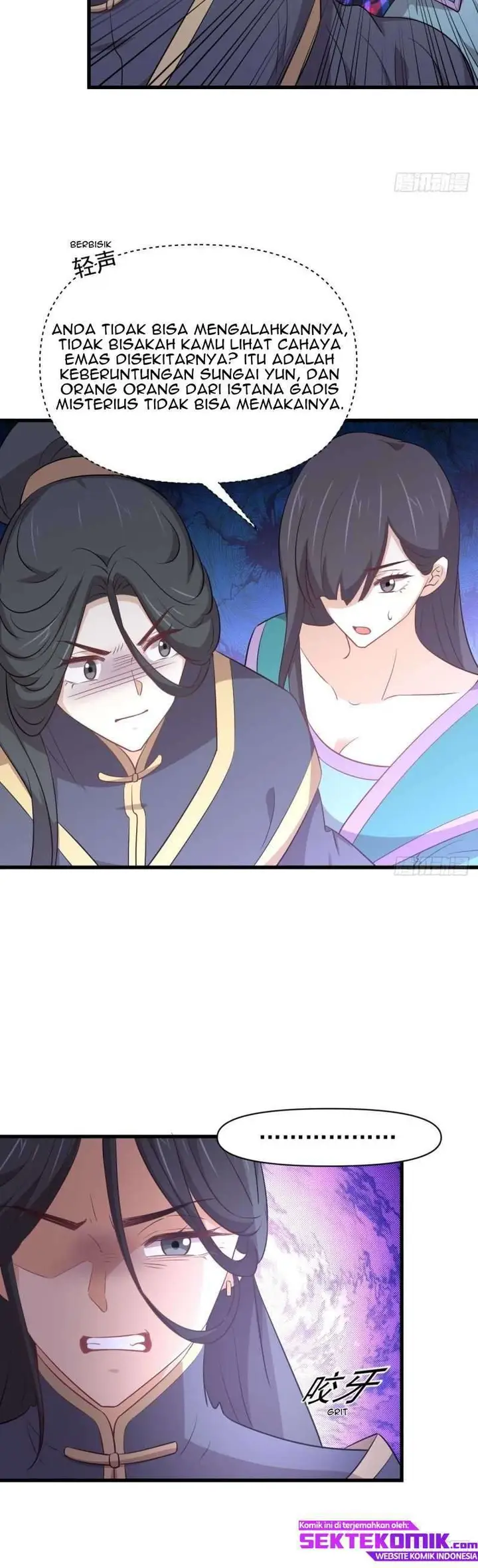 image-komik-immortal-swordsman-in-the-reverse-world-chapter-212-4/19