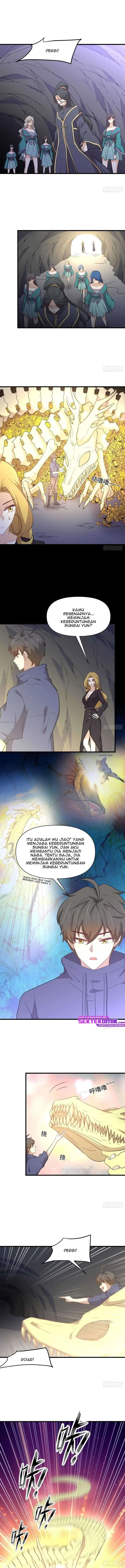 image-komik-immortal-swordsman-in-the-reverse-world-chapter-212-5/19