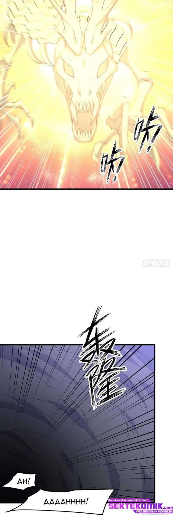 image-komik-immortal-swordsman-in-the-reverse-world-chapter-212-6/19