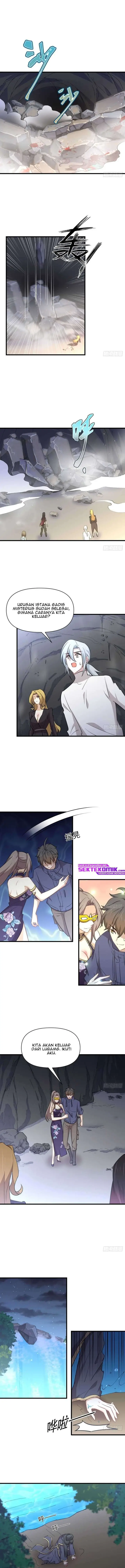 image-komik-immortal-swordsman-in-the-reverse-world-chapter-212-7/19