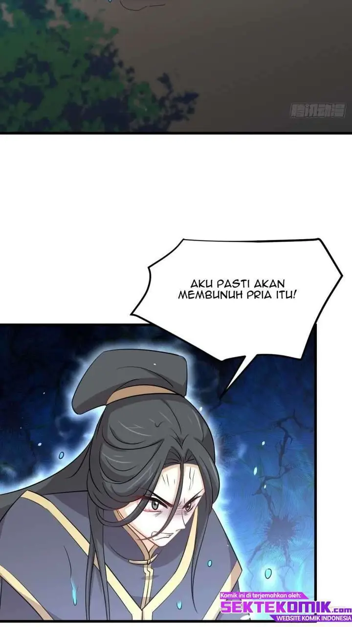 image-komik-immortal-swordsman-in-the-reverse-world-chapter-212-8/19