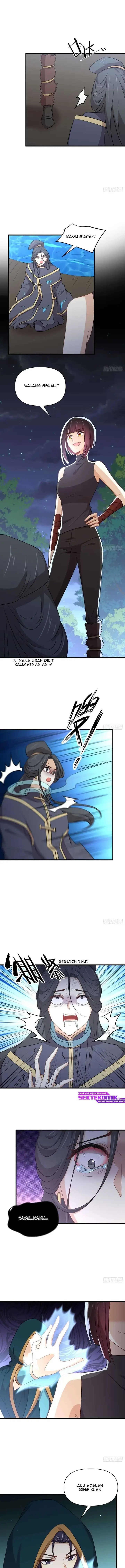 image-komik-immortal-swordsman-in-the-reverse-world-chapter-212-9/19
