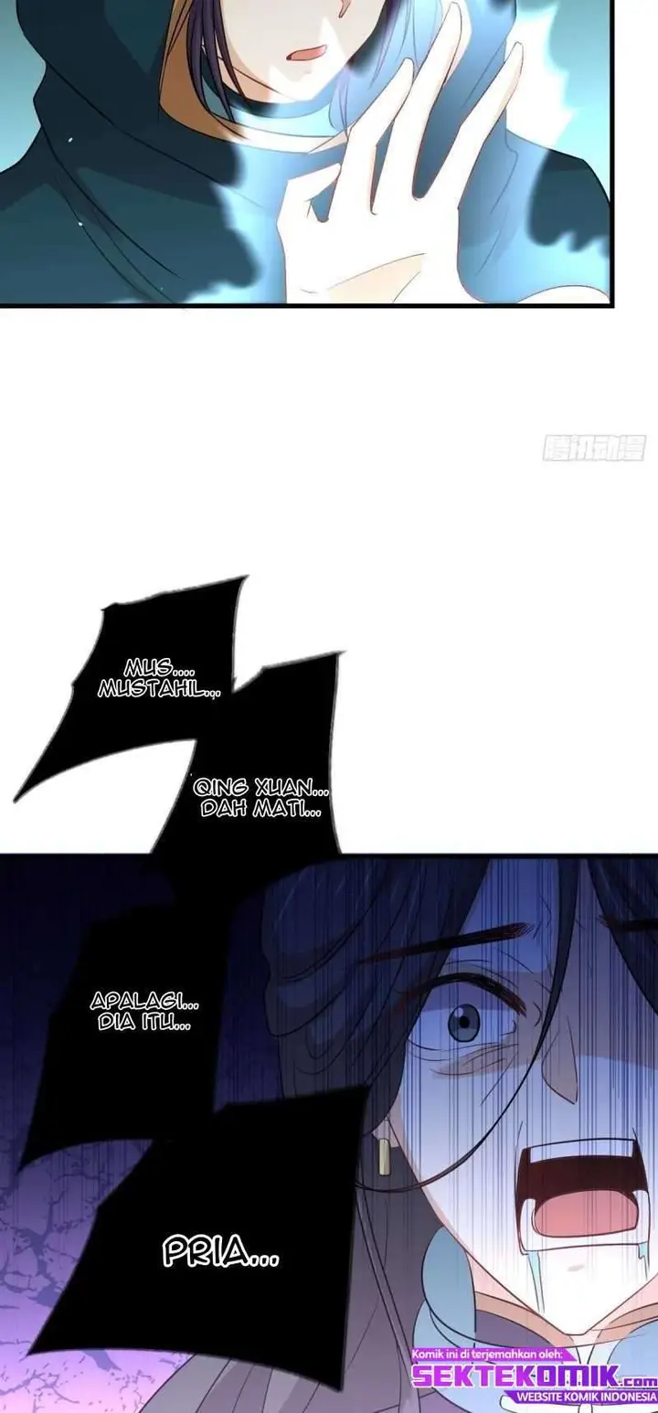image-komik-immortal-swordsman-in-the-reverse-world-chapter-212-10/19