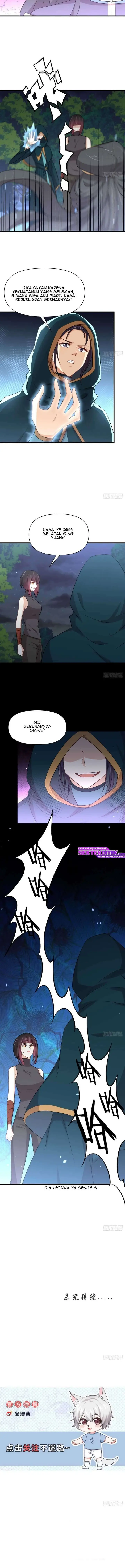 image-komik-immortal-swordsman-in-the-reverse-world-chapter-212-11/19