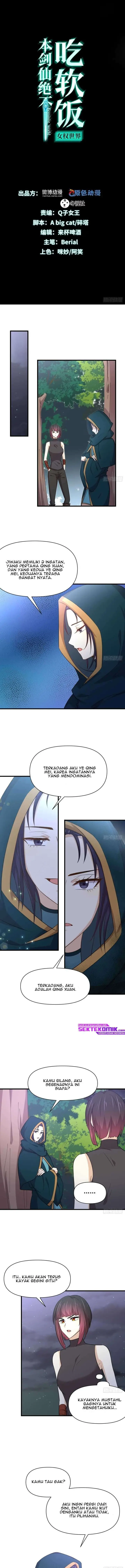 image-komik-immortal-swordsman-in-the-reverse-world-chapter-213-1/15