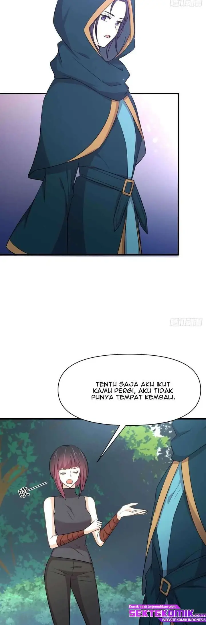 image-komik-immortal-swordsman-in-the-reverse-world-chapter-213-2/15