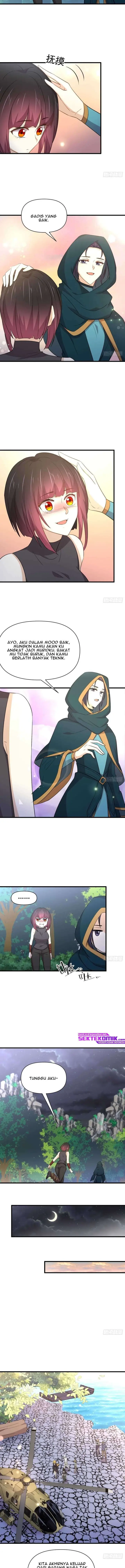 image-komik-immortal-swordsman-in-the-reverse-world-chapter-213-3/15