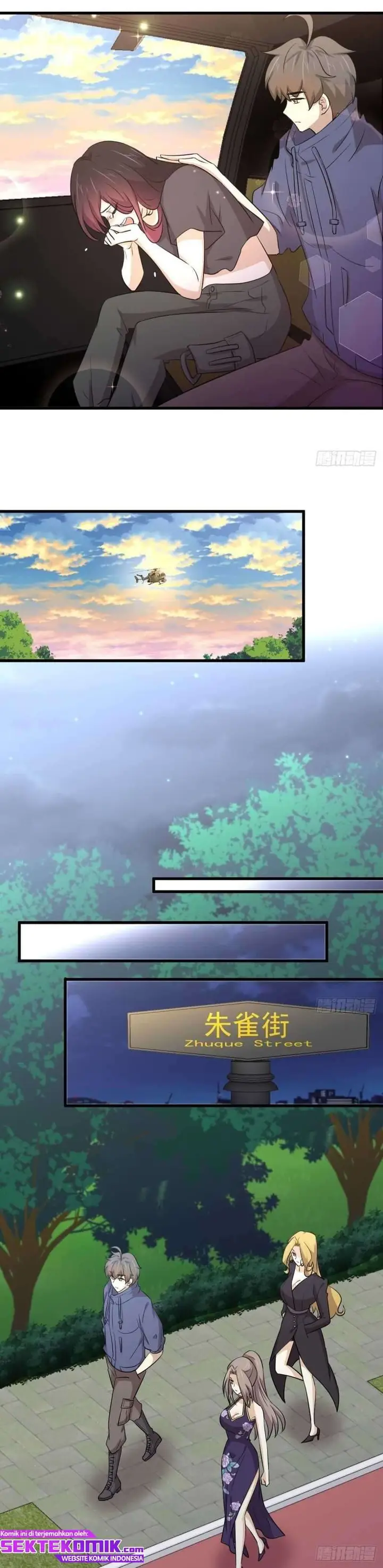 image-komik-immortal-swordsman-in-the-reverse-world-chapter-213-6/15