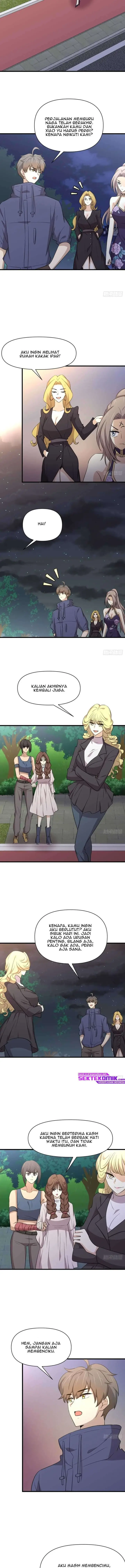 image-komik-immortal-swordsman-in-the-reverse-world-chapter-213-7/15