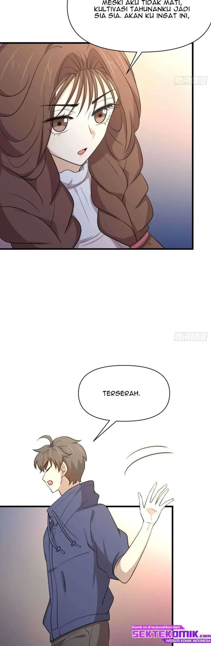 image-komik-immortal-swordsman-in-the-reverse-world-chapter-213-8/15