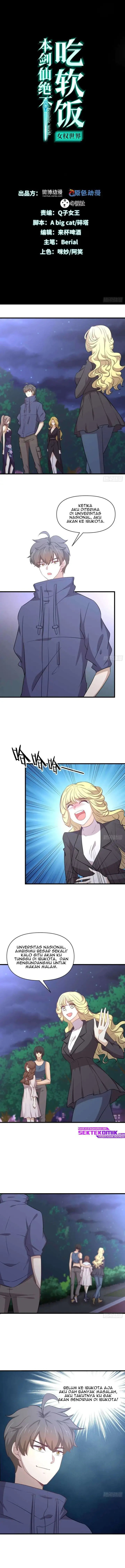 image-komik-immortal-swordsman-in-the-reverse-world-chapter-214-1/17