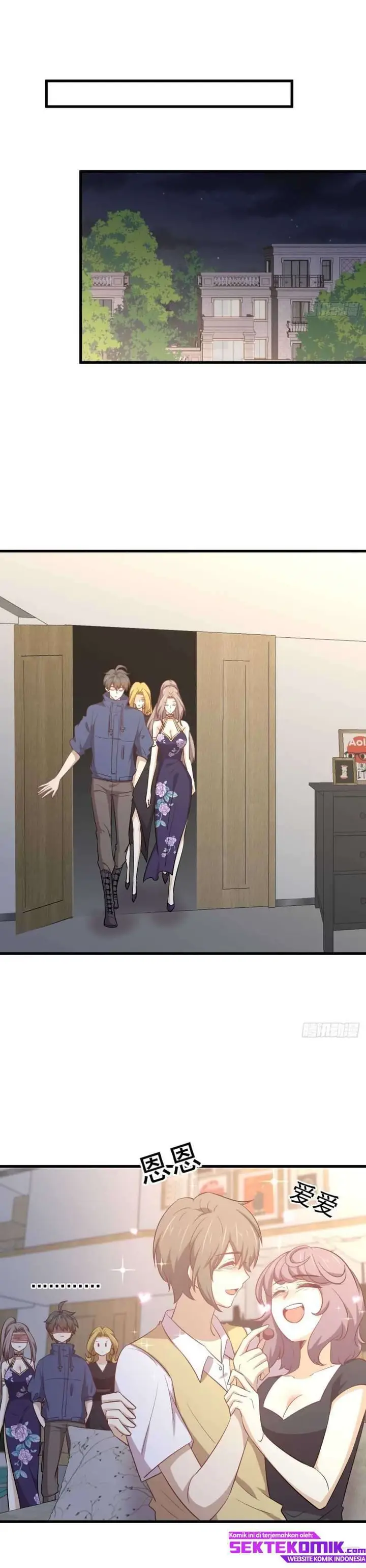 image-komik-immortal-swordsman-in-the-reverse-world-chapter-214-2/17