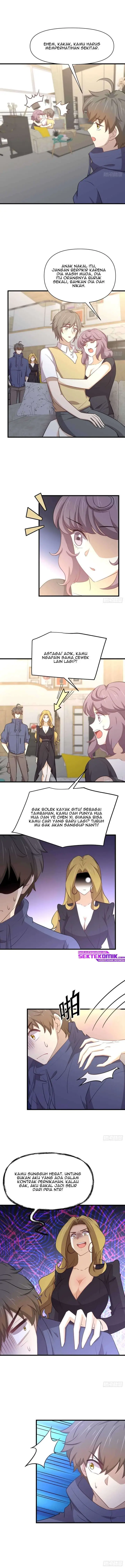 image-komik-immortal-swordsman-in-the-reverse-world-chapter-214-3/17