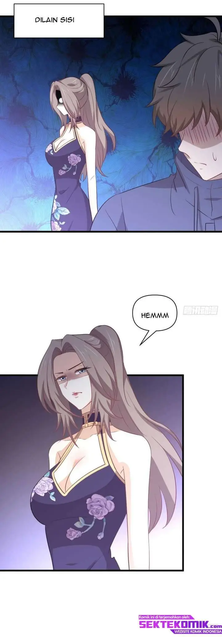 image-komik-immortal-swordsman-in-the-reverse-world-chapter-214-4/17