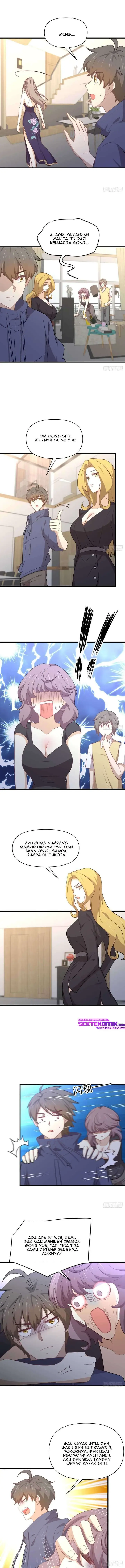 image-komik-immortal-swordsman-in-the-reverse-world-chapter-214-5/17