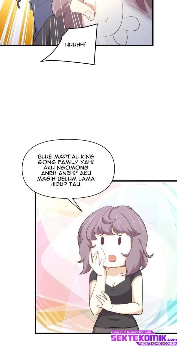 image-komik-immortal-swordsman-in-the-reverse-world-chapter-214-6/17