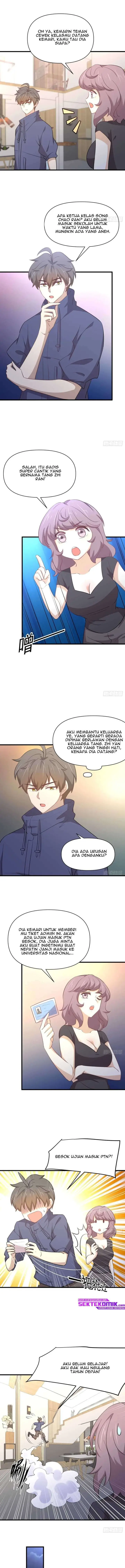 image-komik-immortal-swordsman-in-the-reverse-world-chapter-214-7/17