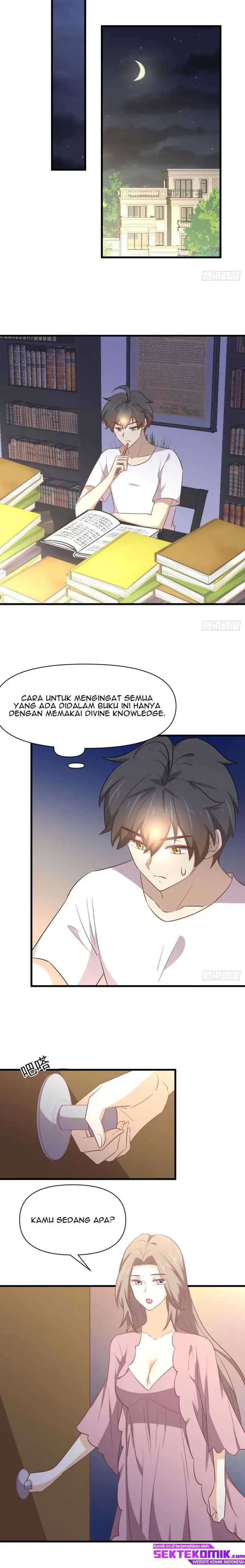 image-komik-immortal-swordsman-in-the-reverse-world-chapter-214-8/17