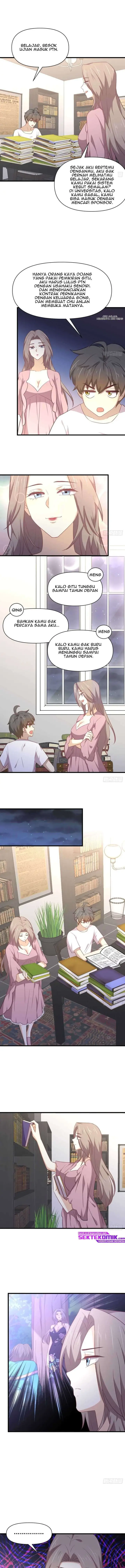 image-komik-immortal-swordsman-in-the-reverse-world-chapter-214-9/17