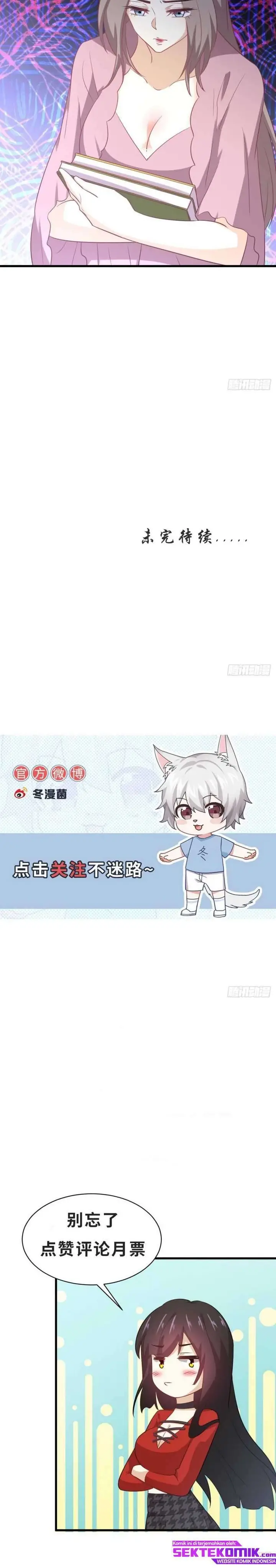 image-komik-immortal-swordsman-in-the-reverse-world-chapter-214-10/17