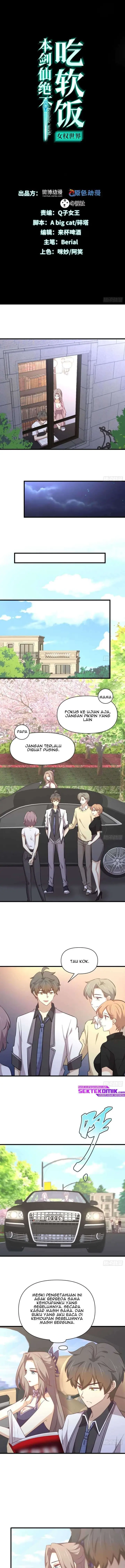 image-komik-immortal-swordsman-in-the-reverse-world-chapter-215-1/17