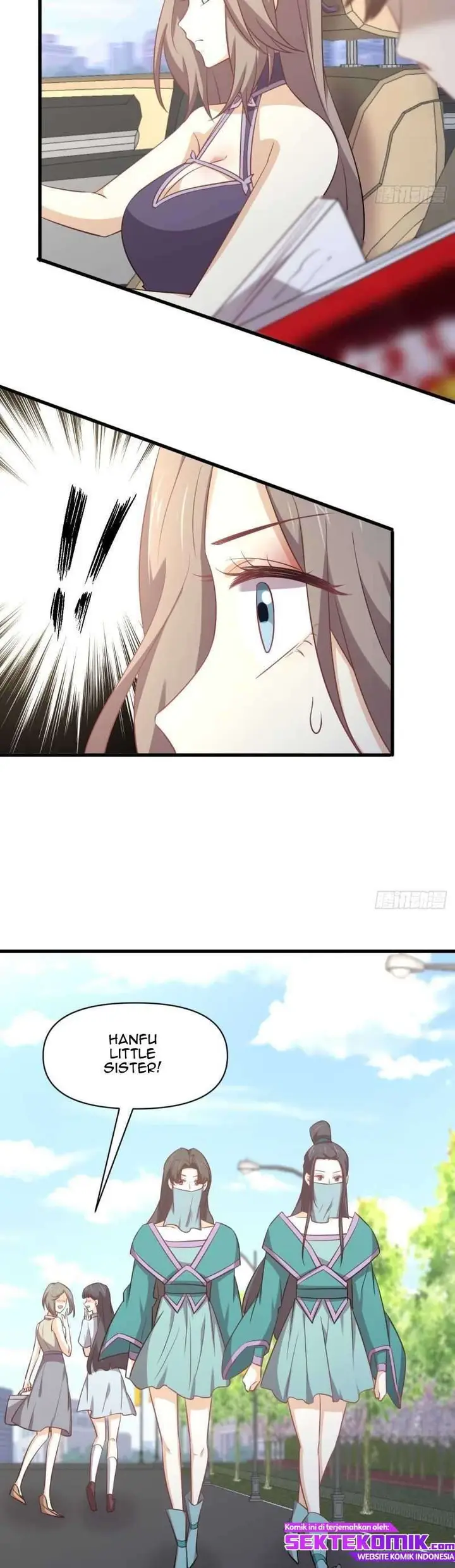 image-komik-immortal-swordsman-in-the-reverse-world-chapter-215-2/17