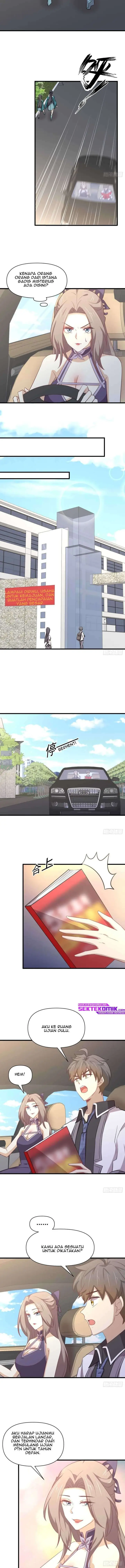 image-komik-immortal-swordsman-in-the-reverse-world-chapter-215-3/17