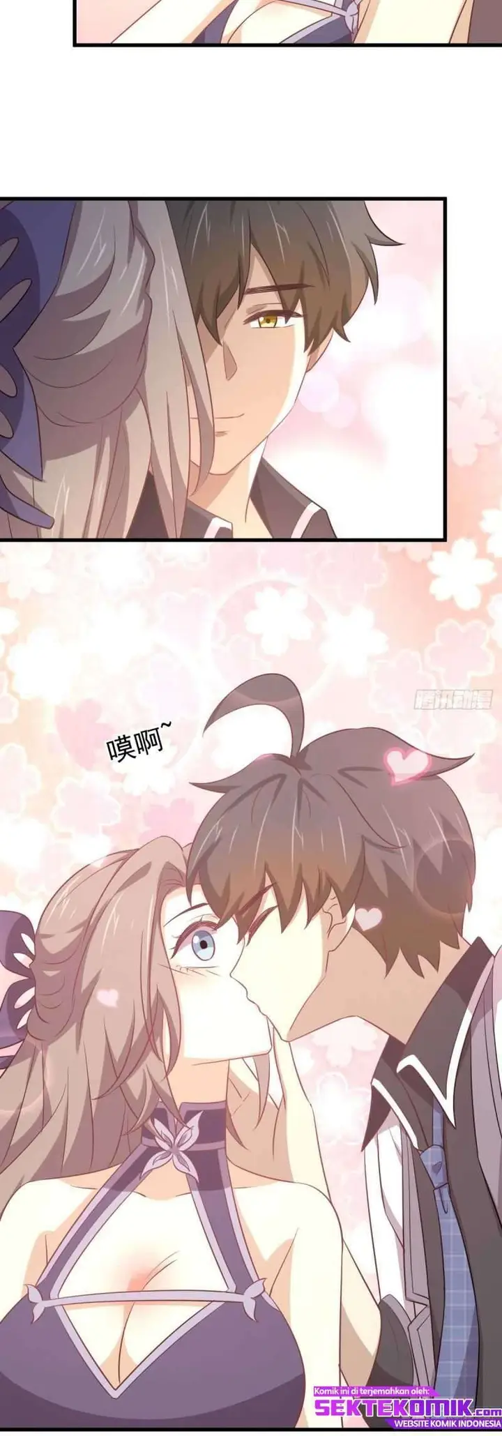 image-komik-immortal-swordsman-in-the-reverse-world-chapter-215-4/17