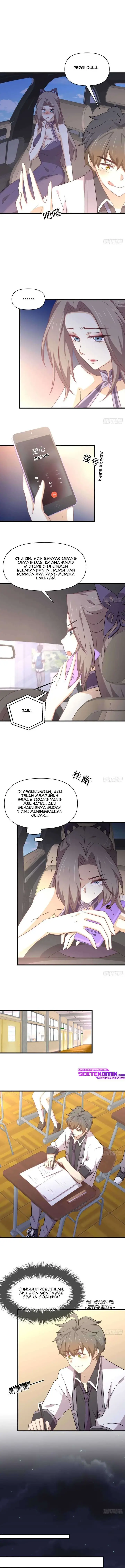 image-komik-immortal-swordsman-in-the-reverse-world-chapter-215-5/17