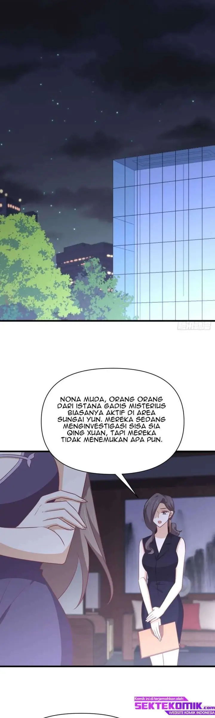 image-komik-immortal-swordsman-in-the-reverse-world-chapter-215-6/17