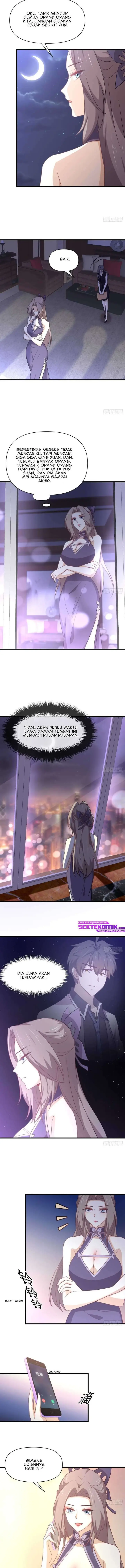 image-komik-immortal-swordsman-in-the-reverse-world-chapter-215-7/17