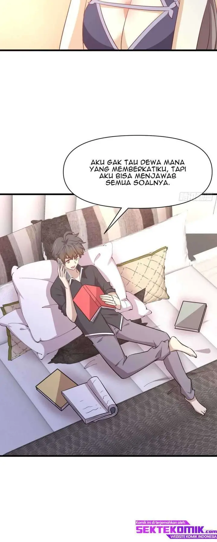 image-komik-immortal-swordsman-in-the-reverse-world-chapter-215-8/17