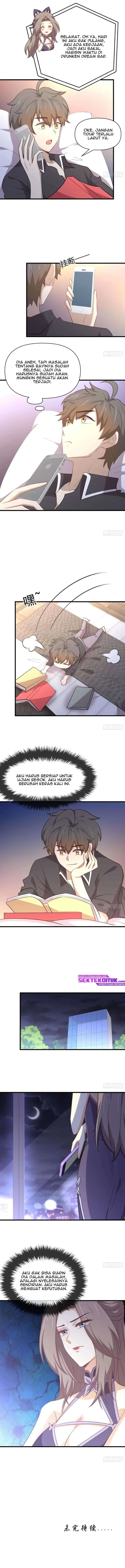 image-komik-immortal-swordsman-in-the-reverse-world-chapter-215-9/17